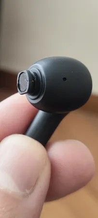 هدفون بی سیم مدل i͏8͏P͏r͏o͏