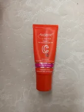 تجریه خرید کرم دور چشم آردن سی فکتور مدل Active Retinol وزن 15 گرم