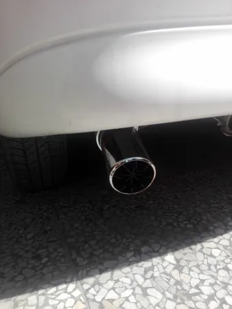 سراگزوز خودرو مدل j.s204