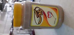 تجریه خرید ارده سنتی راوک-700 گرم