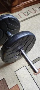 تجریه خرید دسته طی زمین شوی مدل Royal