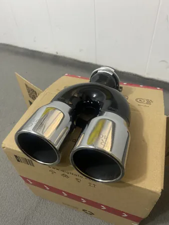 سراگزوز خودرو مدل RC کد 401