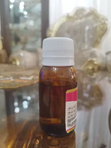 تجریه خرید استون سینوهه مدل SA60 حجم 60 میلی لیتر