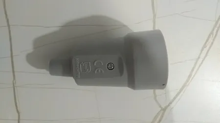 پریز سیار فردان الکتریک مدل دریا