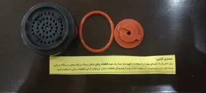 تجریه خرید اسپرسوساز سفری استارسو مدل Mini