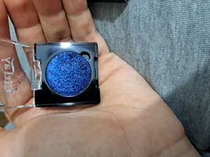 تجریه خرید سایه چشم سیترای شماره 19