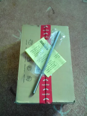 چاقو تیز کن مدل01