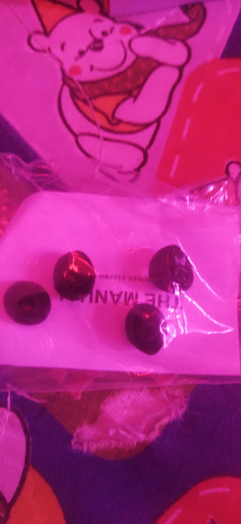 هدفون بلوتوثی مدل M19