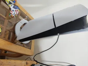 تجریه خرید پایه RGB پلی استیشن 5 اسلیم آی پگا مدل RGB PG-P5S035S