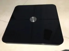 تجریه خرید ترازو دیجیتال هوشمند جامپر مدل JPD-710