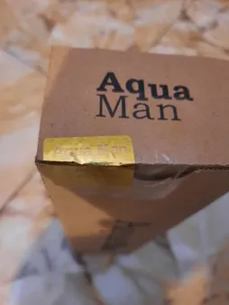 فیلتر ممبران دستگاه تصفیه آب آکوا من مدل B14