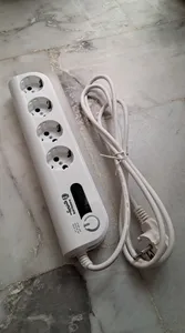 تجریه خرید محافظ الکتروپیک مدل سوما usb