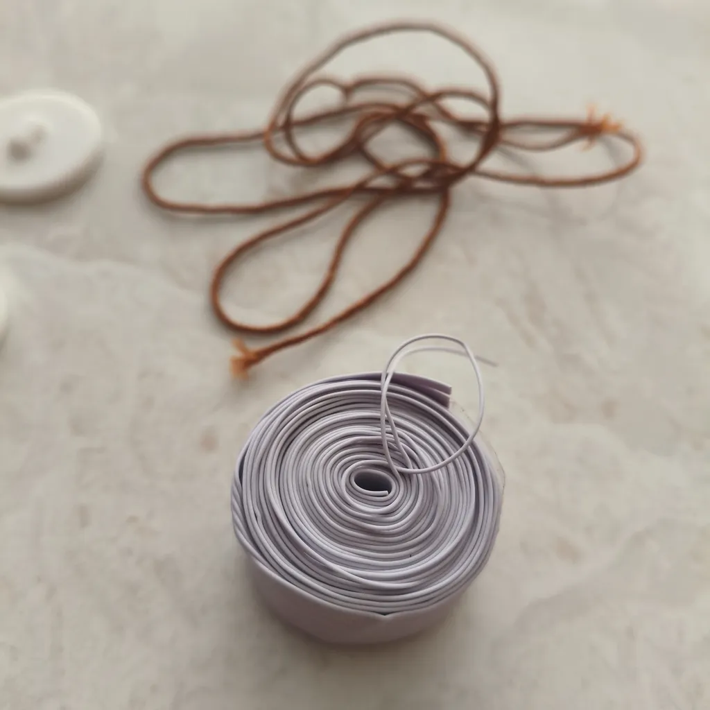 ست تمرین بدمینتون مدل ریباندینگ کد RB3 بسته 3 عددی