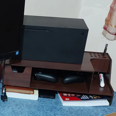 پایه نگهدارنده مانیتور دکو مارکت مدل D048