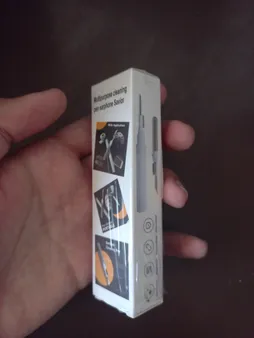 تمیزکننده هدفون و هندزفری مدل Calco