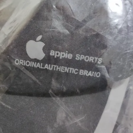 کلاه کپ کد Mb140