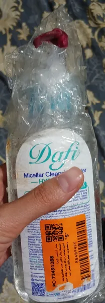 عکس ارسالی خریدار