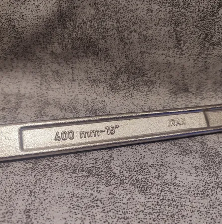 تایلیور ایران پتک مدل LW 2210