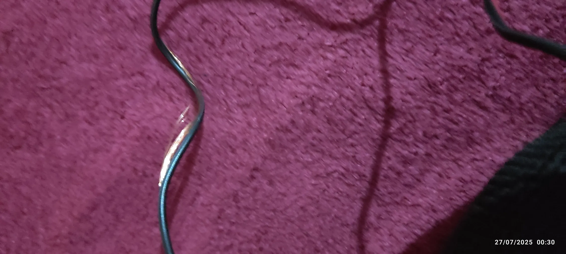 تنس عضلانی طب تنس مدل 400