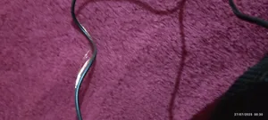 تجریه خرید تنس عضلانی طب تنس مدل 400