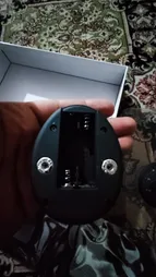 ماساژور شکم و بازو مدل neckp1