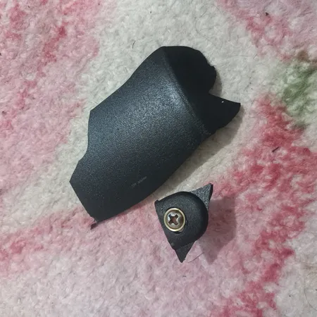 کارواش  اینتیمکس کد kl89