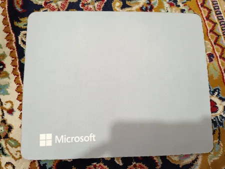 موس پد پکسل میکسل مدل MS007