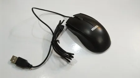 ماوس سادیتا مدل SM-54