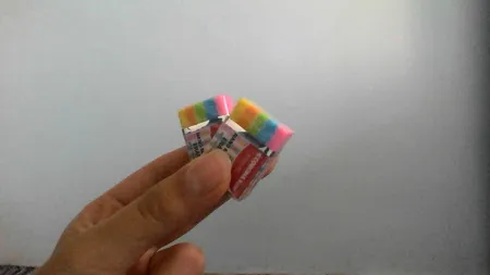 پاک کن کرونا کد 88102