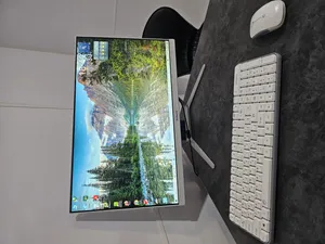 تجریه خرید کیبورد و ماوس بی سیم بیاند مدل BMK-2261RF، سوییچ ممبران، Compact 1800