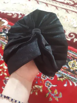 توربان کد GM-1007