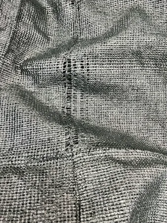 سایه‌بان سفری مدل  4x8