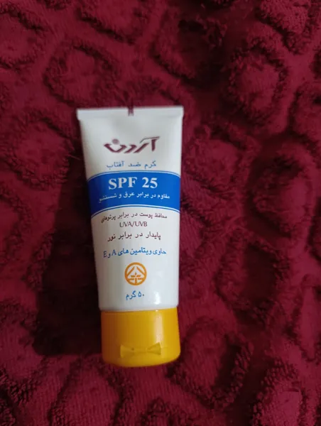 عکس ارسالی خریدار