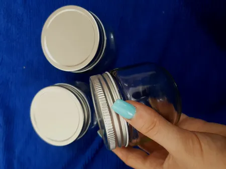 بانکه مدل کانتینری مجموعه 3 عددی