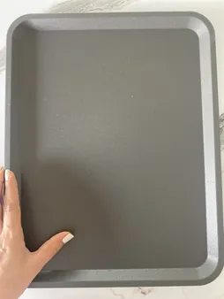 سینی ایکیا مدل TILLGÅNG