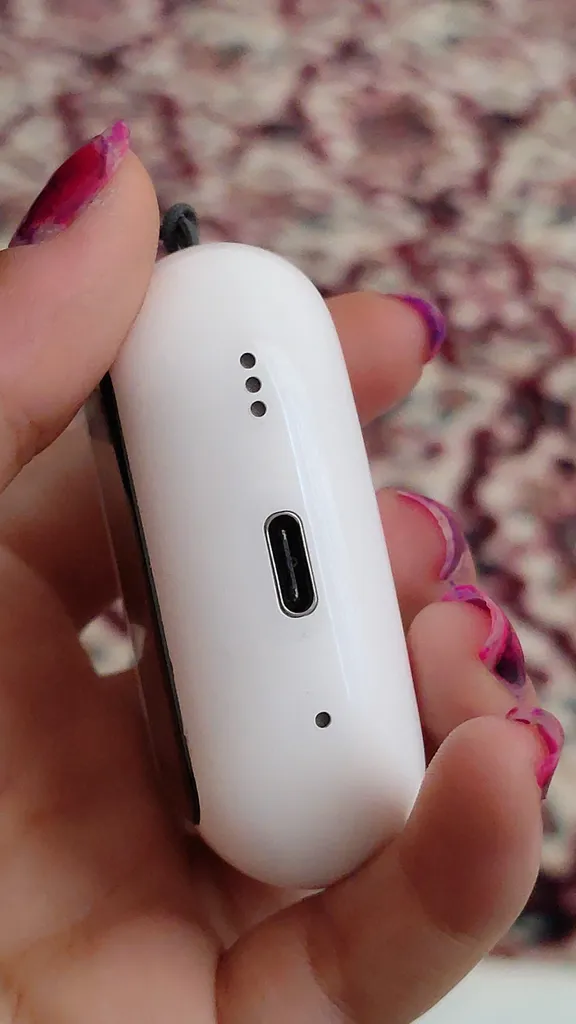 هدفون بلوتوثی دوپریم مدل   +a9 pro