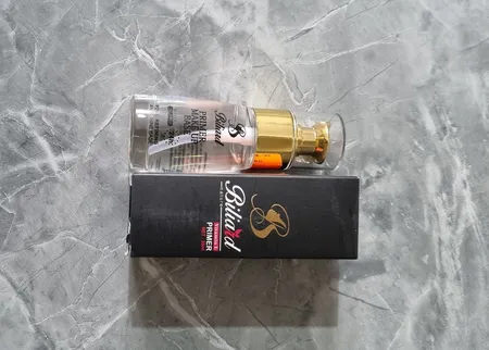 پرایمر بیلیارد مدل H2 حجم 35 میلی لیتر