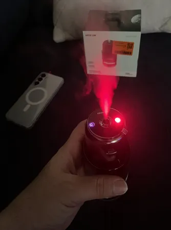 خوشبوکننده هوا گرین لاین مدل GNFRAIRDIFRGN حجم 160 میلی لیتر