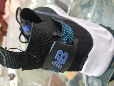 کفش رانینگ سارزی مدل N,B_j.o.r.a.b_A.b.i