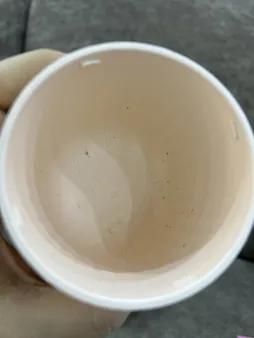 دستگاه بخور سرد مدل A7