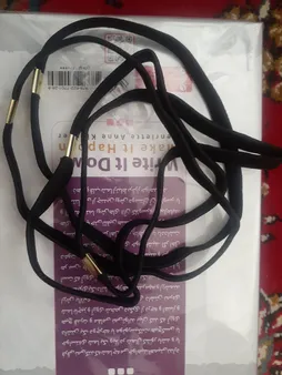 هد بند ورزشی طرح 3 بسته 5 عددی