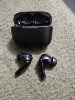 هدفون بلوتوثی کیو سی وای مدل T19