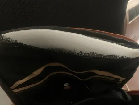 کوله پشتی زنانه مدل اسپرت کد maserati - 2030