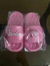 تجریه خرید دمپایی زنانه مدل 1616