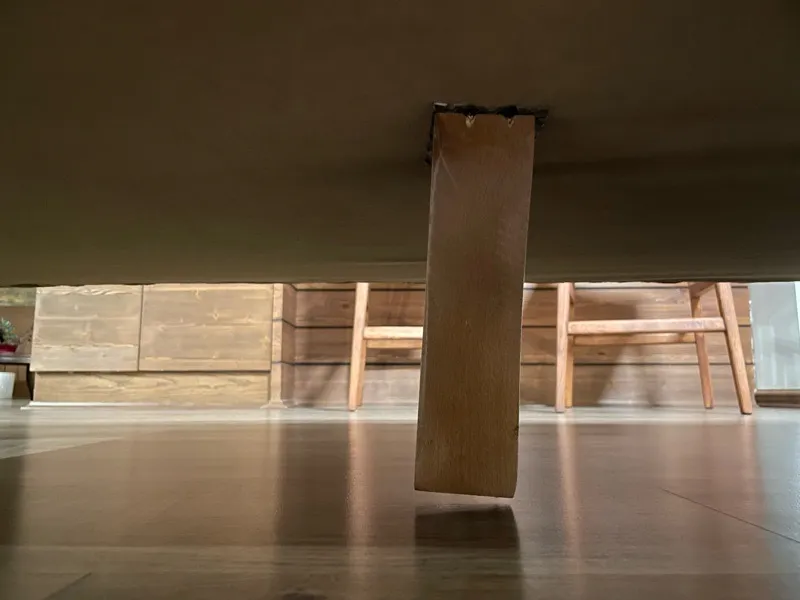 مبل راحتی هشت نفره لوکا مبل مدل ورونا