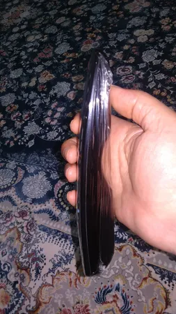 محافظ کنترل دکتر کنترل کد 5CM بسته 10 عددی