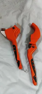 تجریه خرید قیچی لوله بر تانوس مدل PPC_02_42