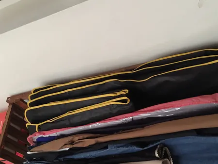 کاور لباس مجلسی مدل پاسارگاد مجموعه 5 عددی