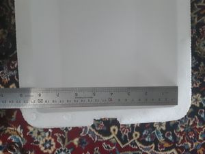 تجهیزات جانبی سفر و کمپینگ