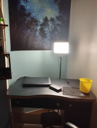 نور ثابت ال ای دی مدل PL-26